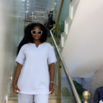 2 piece set