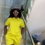 2piece set