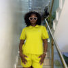 2piece set
