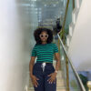 2 piece dress