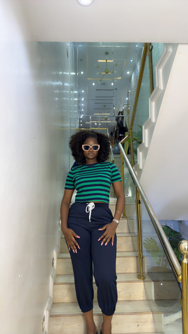 2 piece dress