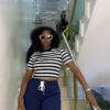 2 piece dress
