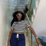 2 piece dress