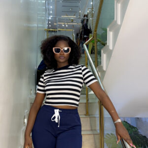 2 piece dress