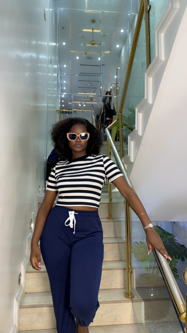 2 piece dress