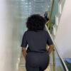 2 piece set