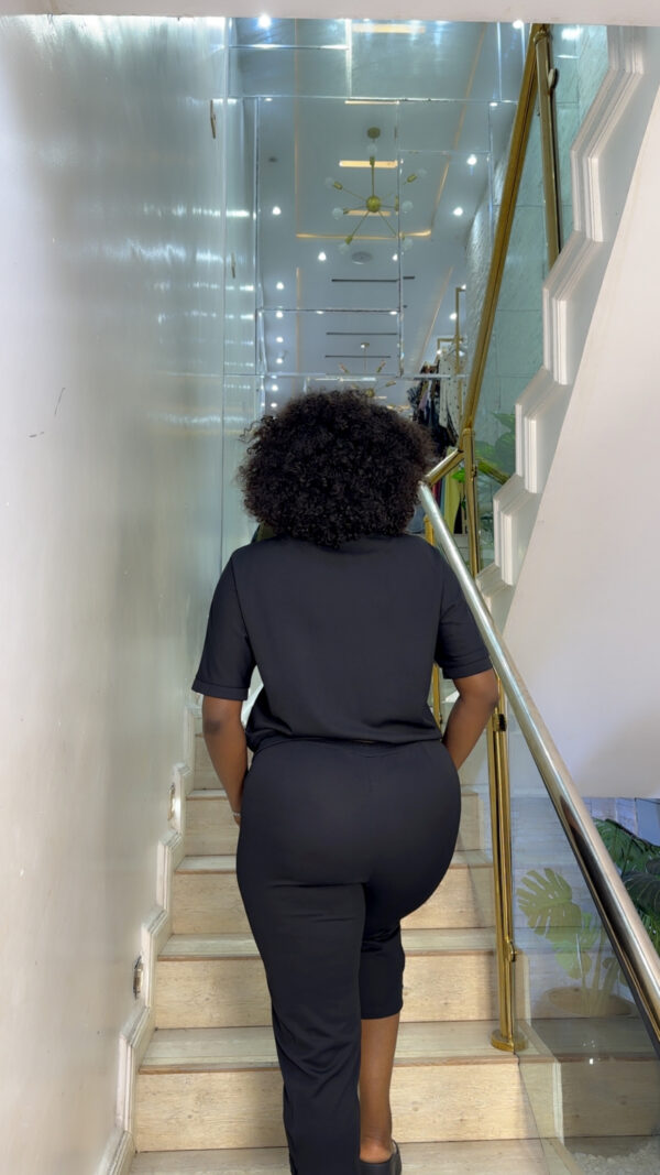 2 piece set