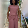 2 piece set