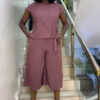 2 piece set