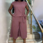 2 piece set