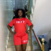 2 piece set