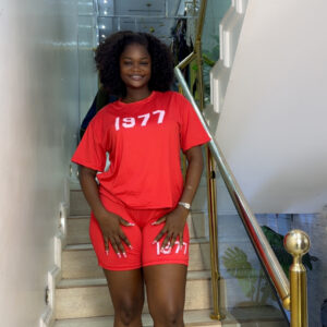2 piece set