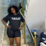 2 piece set