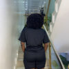 2 piece set