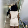 2 piece set