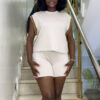 2 piece set