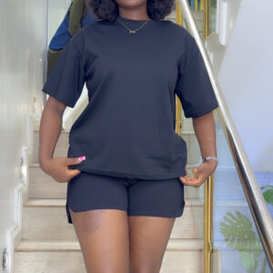 2 piece set