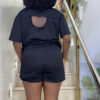 2 piece set