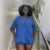 3 piece dress