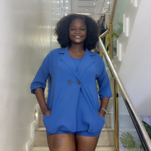3 piece dress
