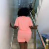 2 piece set