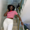 2 piece dress
