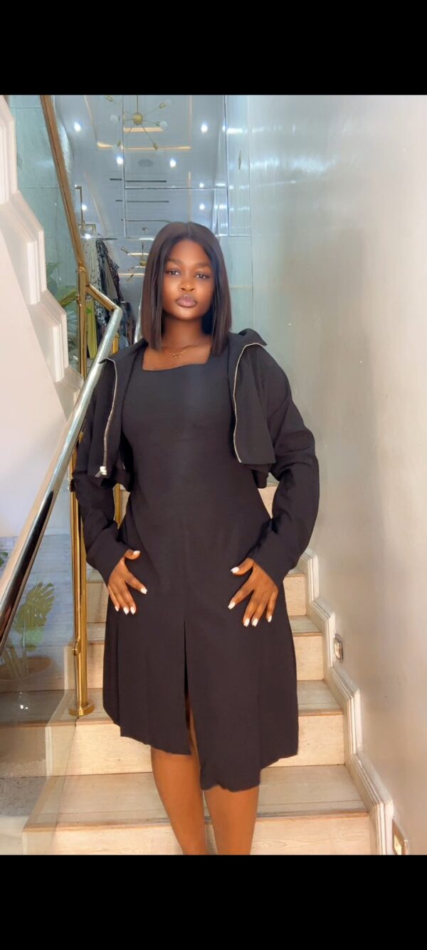 2piece set 0022