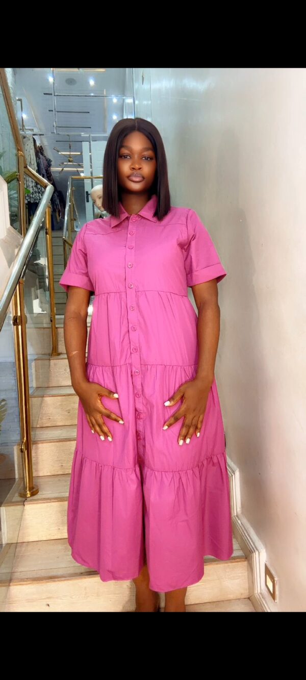Dress 0054
