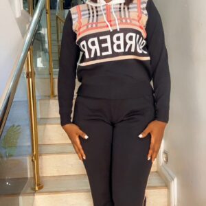 2Peice set 0028