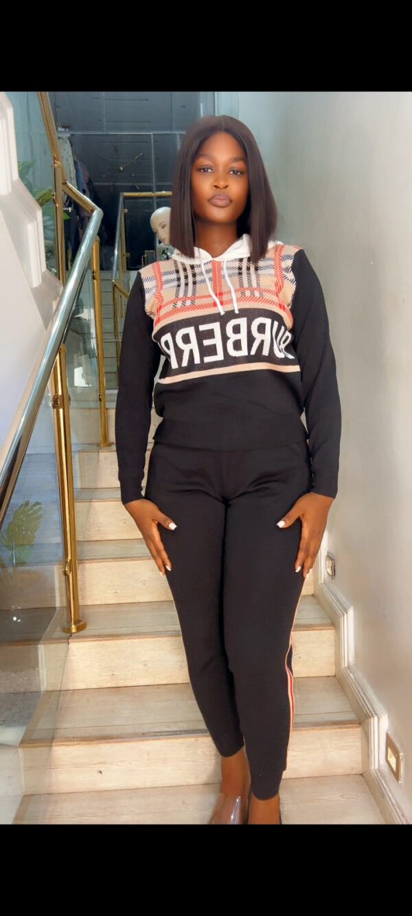 2Peice set 0028