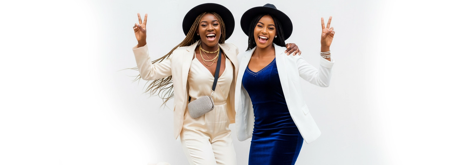 RhemmyGoldCollections